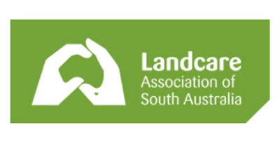 Landcare South Australia