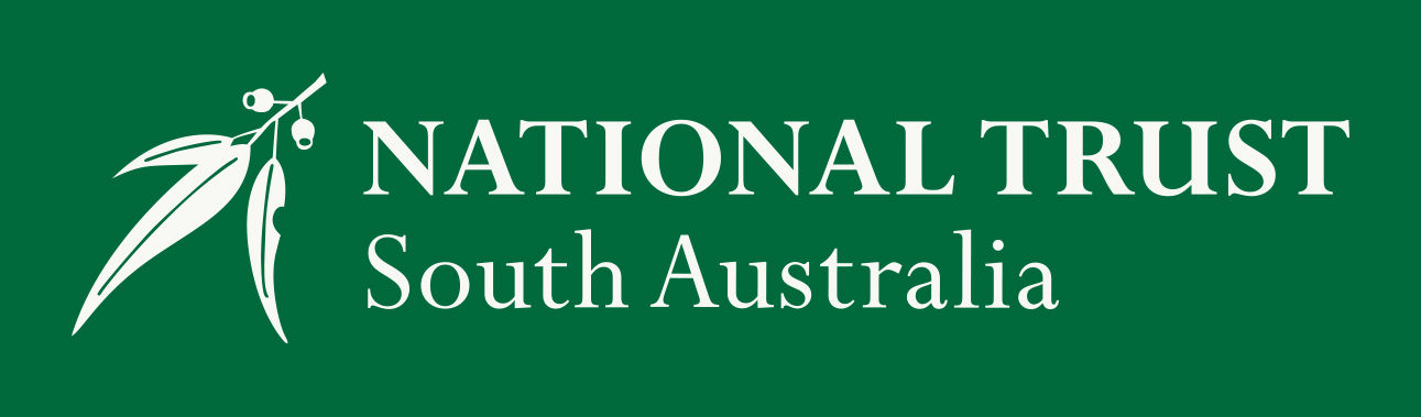 National Trust South Australia